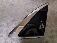 фото thumb №3, Ford kuga mk3 2020 r стекло правая задняя