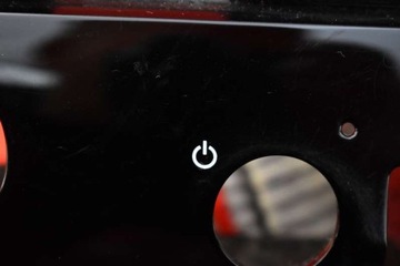 фото thumb №13, Панель керування повітропровід клімат 97250-f1400fhv sportage 4 iv 16-20