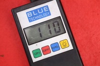 фото thumb №6, Крило лівий перед переднє 452-26 volvo xc70 00-05