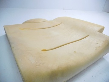 фото thumb №8, Наполнитель сиденья левый зад megane ii 7701040904