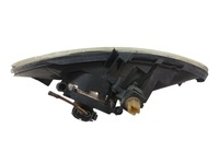 фото thumb №6, Галоген перед праві європа a221820025b mercedes s-klasa v 2005-2013 w221