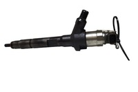 фото thumb №1, Інжектор mazda 6 estate gh r2aa13h50 2.2l дизель 103kw 2011