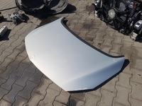 фото thumb №4, Opel astra iv j 09-15r капот zgbf