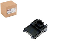 фото thumb №1, Модуль блок керування світла денних audi q5 2008- 11 контактів nty