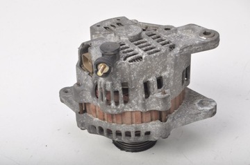 фото thumb №6, Subaru legacy ii 2.0 генератор ja1407ir