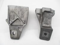 фото thumb №1, Land range rover sport discovery v l494 3.0d кронштейн кронштейн двигателя