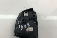 фото thumb №1, Переключатель volvo v70 iii bw 31334463 2011