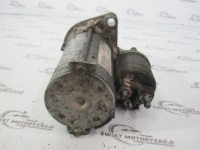 Corsa 1.3 cdti 75km 13r стартер 55578093 d6g332 в Україні, фото thumb