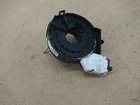 фото thumb №7, Vw golf 5 touran стрічка pod керма змотувач