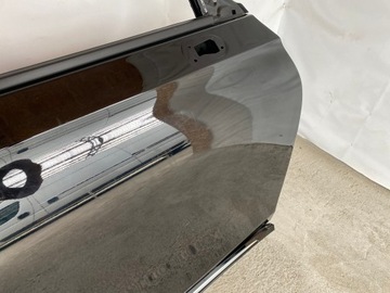 фото thumb №7, Honda hrv iii 2022r- дверь правые передние