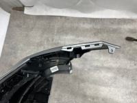 фото thumb №13, Бампер skoda superb iv 4 4x pdc 3p0807221 перед комплект спортлайн rs