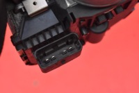 фото thumb №9, Механизм моторчик дворник перед левый eu 9671062180 peugeot 3008 1 i