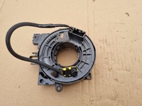 фото thumb №1, Лента air bag подушка безопасности dacia duster ii 255540638r