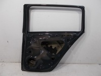 фото thumb №10, Vw golf vii 5g 13-20 универсал дверь правая зад org