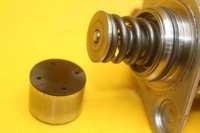 фото thumb №12, Насос помпа пального jaguar xj x351 508ps 5.0b v8 8w93 9d376ae