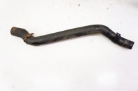 фото thumb №5, Nt125 skoda octavia iii 1.6d провода шланги воды