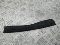 фото thumb №1, Ограничитель защитный защита капот правая audi a6 c8