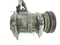 фото thumb №7, Компресор кондиціонера bmw e46 2.0d 8390646