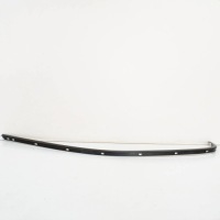 фото thumb №6, Bmw 5 e39 защита задних правых дверь 51342427412 2427412 оригинальная