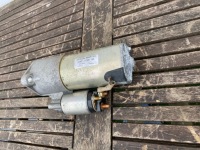 Стартер aston martin db9 vantage Доставка, фото thumb