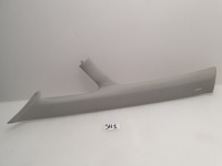 фото thumb №1, Sharan 7n захист обшивка стійка ліва оригінал 7n0867233