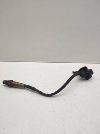 фото thumb №1, Opel astra j 2011 датчик лямбда-зонд