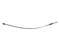 фото thumb №1, Трос газу fiat ducato 7594596