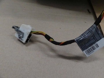 фото thumb №13, Bmw 1 e87 09 рестайлинг 2.0b отопитель комплектная 9181169/983360z