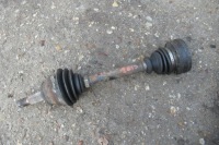 Купить Alfa romeo 147 07r 1.6 ts приводной вал правый перед, фото thumb