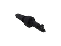 фото thumb №2, Цилиндр сцепления с подшипник do ford ranger transit