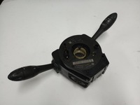 фото thumb №10, Mini переключатель комбинированный лента 3449458 europa