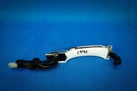 фото thumb №8, Ручка зовнішня права led audi a6 a8 4h0837206b