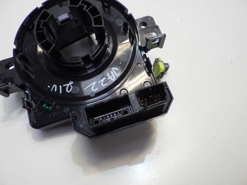 фото thumb №5, Honda jazz v 1.5 гибрид 2021 лента сматыватель подушка безопасности