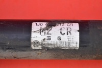 фото thumb №7, Приводной вал правая перед механическая коробка передач skoda octavia 1 i 1.8 t 150 km 96-10