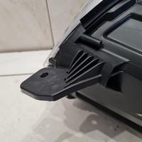 фото thumb №7, Peugeot expert 16- лампа фара лівий ксенон psa 1616143880