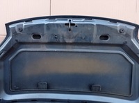 фото thumb №8, Citroen berlingo partner i lift 03-08 капот кришка двигуна