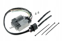 фото thumb №1, Резистор вентилятор audi a6 c6 2004-,allroad 2006-