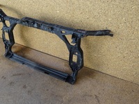 фото thumb №8, Audi a4 b8 8k a5 8t 2.7 tdi усилитель передний pas передний 8k0805594j