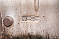 фото thumb №10, So102 lexus is iii ^ 2.0i 245km коробка передач автоматическая 35010-53210 ar