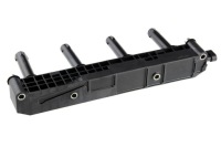 фото thumb №2, Nty катушка зажигания