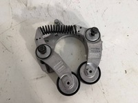 фото thumb №1, Натягувач ремінь генератора kia sportage v 1.6 t-gdi hybrid eu