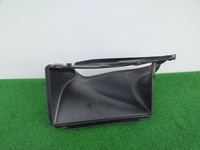 фото thumb №7, Porsche 911 997 turbo впуск воздуха туннель канал 99757557100 k72/092