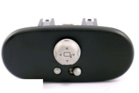 фото thumb №12, Mini cooper r50 r53 перемикач регулювання дзеркало 6924653