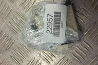 фото thumb №7, Модуль передніх лівих двері toyota corolla _e12_ 8974102050 1.4l