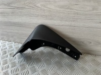 фото thumb №1, Infiniti qx50 2018- брызговик задний левый задняя t98j25na3a