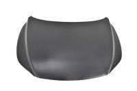 Купити Lexus rx v 5 2021-2025 капот кришка двигуна перед, фото thumb