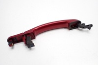 фото thumb №2, Ручка зовнішня правий задня задня ford ka+ plus mk3 iii 18r