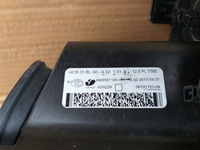 фото thumb №4, Toyota proace led 2016 лампа перед права