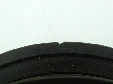 фото thumb №7, Nissan almera n16 00-06 1.8 16v колесо пасове вала 2218-439