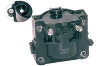 фото thumb №1, Era катушка зажигания